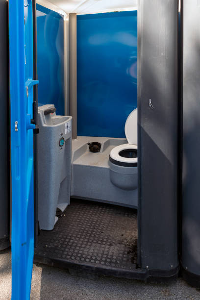 Porta potty services near me in Lorain, OH