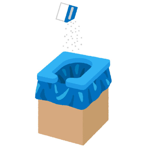 Best Affordable porta potty rental  in Lorain, OH
